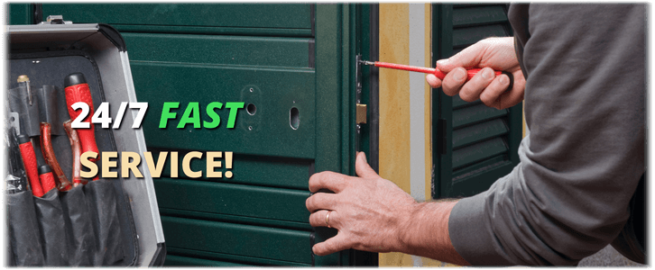House Lockout Service Portland (503) 852-2957 